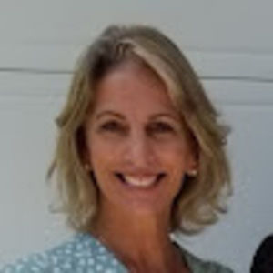 Meet your Posher, Dana